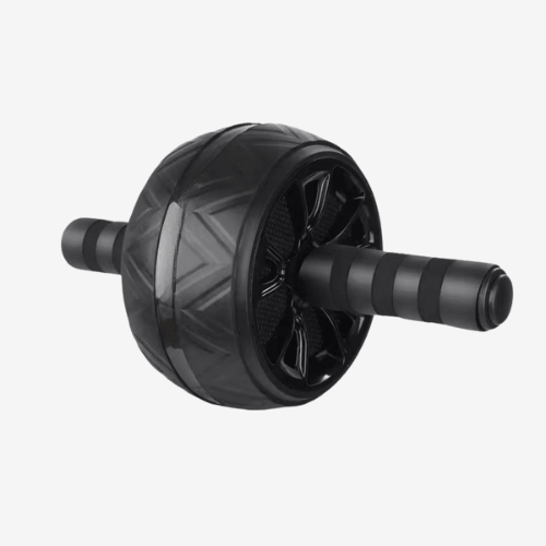 AbForce™ – Non-Slip Ab Roller