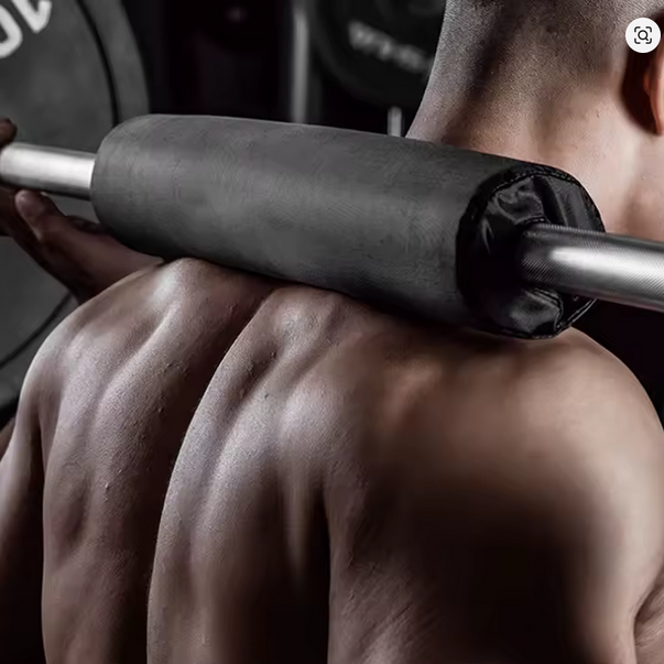 Dumbbell Cushion Pad