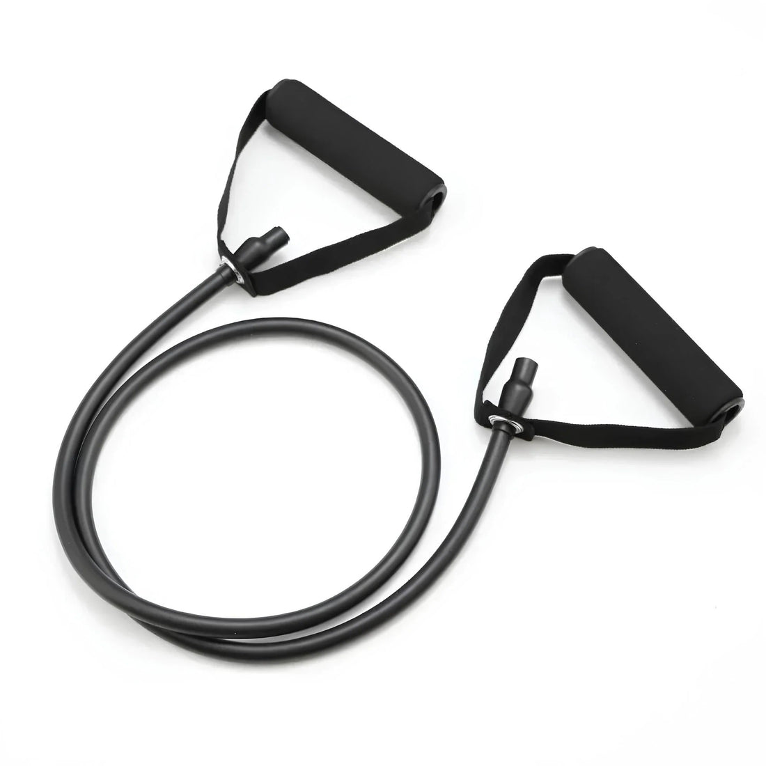 FitResist™ – Resistance Training Bands