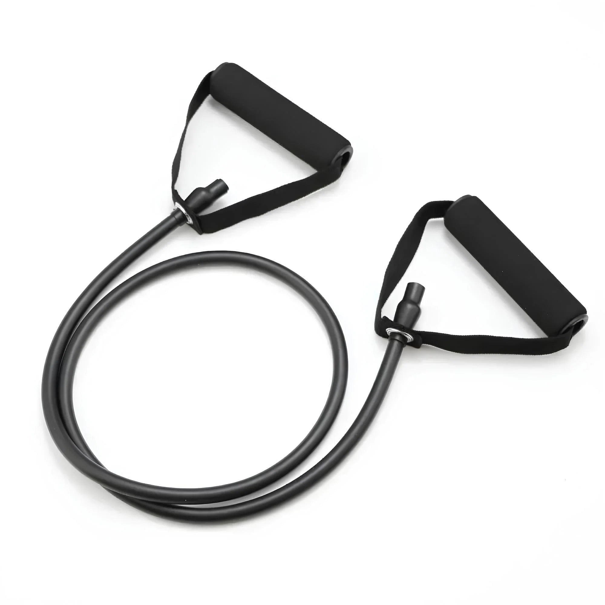 FitResist™ – Resistance Training Bands