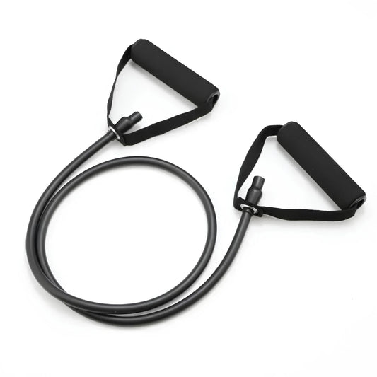 FitResist™ – Bandes élastiques d'entrainement