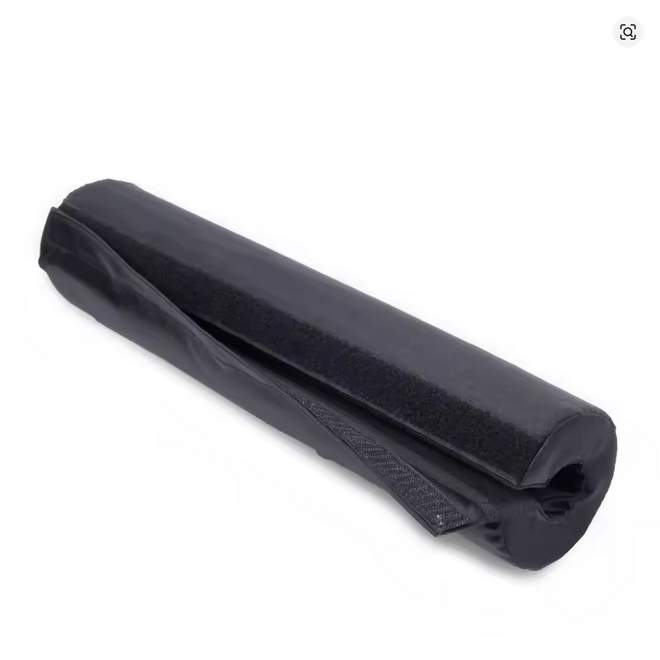 Dumbbell Cushion Pad