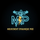 MDP Logo