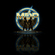 MDP Ultimate Logo